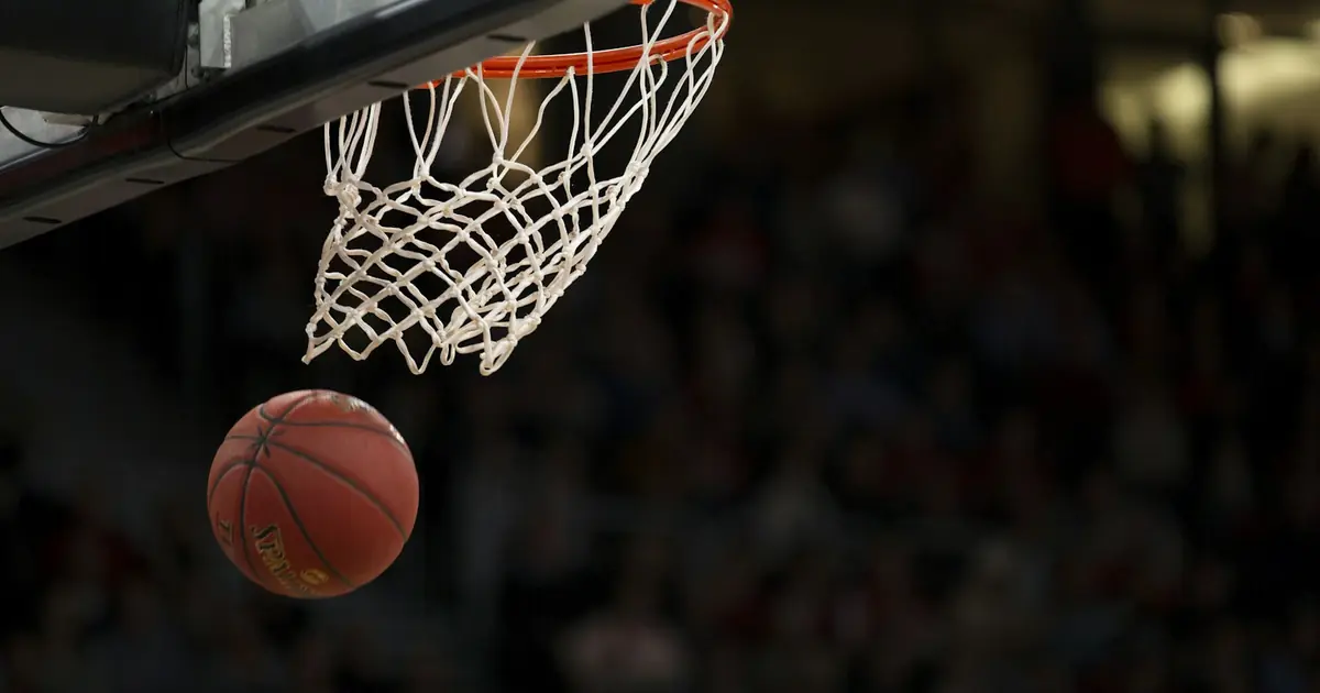 basketball positions explained roles win games daylight