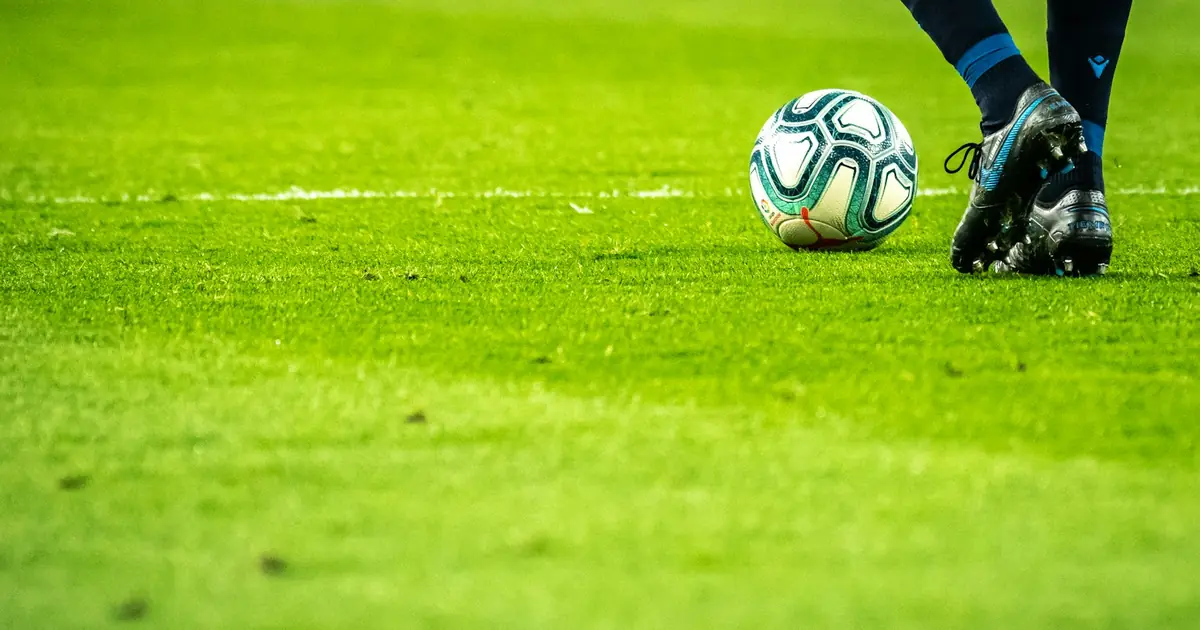 football offside rule clear examples end confusion daylight