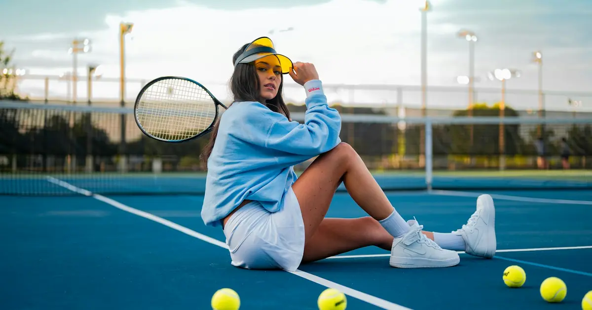 tennis tiebreak rules facts decider daylight